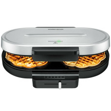 Вафельница Rommelsbacher WA 1250