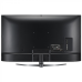 Телевизор LG 50UM7600PLB