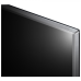 Телевизор LG 50UM7600PLB