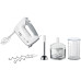 Миксер Bosch MFQ36480 Миксер Bosch MFQ36480