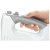 Миксер Bosch MFQ36480 Миксер Bosch MFQ36480