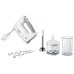 Миксер Bosch MFQ36480 Миксер Bosch MFQ36480