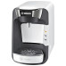 Кофемашина Bosch TAS3204