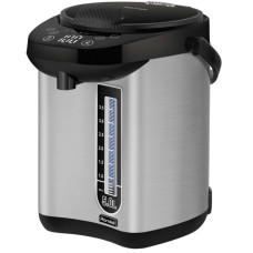 Термопот Rondell RDE-1050 Термопот Rondell RDE-1050