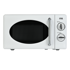 Микроволновая печь GFgril GF-MWO203 белый