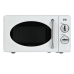 Микроволновая печь GFgril GF-MWO203 белый