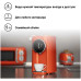 Термопот Tesler Margherita TP-5055 оранжевый