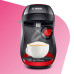 Кофемашина Bosch Tassimo TAS1003 Кофемашина Bosch Tassimo TAS1003
