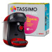 Кофемашина Bosch Tassimo TAS1003 Кофемашина Bosch Tassimo TAS1003