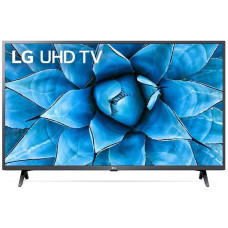 Телевизор LG 50UN73506LB