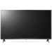 Телевизор LG 50UN73506LB