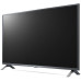 Телевизор LG 50UN73506LB