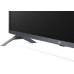 Телевизор LG 50UN73506LB