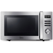 Микроволновая печь Midea AC925N3A SmartCeramics