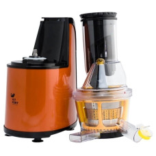 Соковыжималка Kitfort КТ-1102-1 Соковыжималка Kitfort КТ-1102-1