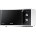 Микроволновая печь Samsung MG23K3614AW