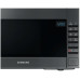 Микроволновая печь Samsung ME88SUG BW