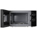 Микроволновая печь Monsher MTW 204 Noir