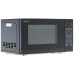 Микроволновая печь Sharp R-2772RK