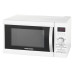 Микроволновая печь Redmond RM-2501D Микроволновая печь Redmond RM-2501D