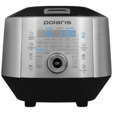 Мультиварка Polaris Evo 0445DS Мультиварка Polaris Evo 0445DS