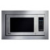 Встраиваемая микроволновая печь LG MH-6044VAT