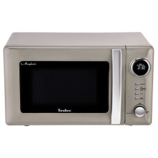 Микроволновая печь Tesler ME-2055 серый