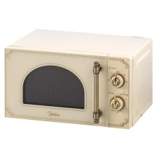 Микроволновая печь Midea MM820 CJ8-I2