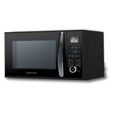 Микроволновая печь Brayer BR2503 Микроволновая печь Brayer BR2503
