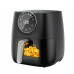 Аэрогриль Joyami Air Fryer JDR030