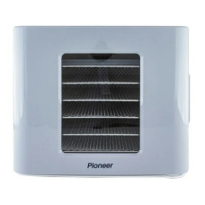 Сушилка для овощей и фруктов Pioneer FD907D Сушилка для овощей и фруктов Pioneer FD907D