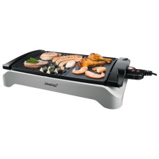Электрогриль Steba VG 101 BBQ Table Grill