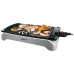 Электрогриль Steba VG 101 BBQ Table Grill