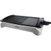 Электрогриль Steba VG 101 BBQ Table Grill