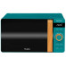 Микроволновая печь Tesler ME 2044 Pine green