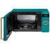 Микроволновая печь Tesler ME 2044 Pine green