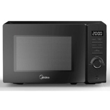 Микроволновая печь Midea AM823S220 B