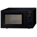 Микроволновая печь Bosch HMT 84M461R