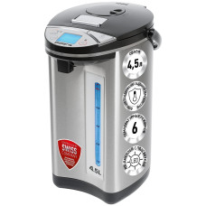 Термопот Polaris PWP 5011D