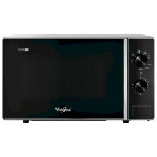 Микроволновая печь Whirlpool MWP 103 SB