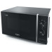 Микроволновая печь Whirlpool MWP 103 SB Микроволновая печь Whirlpool MWP 103 SB