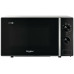 Микроволновая печь Whirlpool MWP 103 SB Микроволновая печь Whirlpool MWP 103 SB