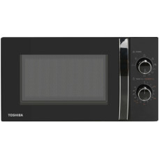 Микроволновая печь Toshiba MW MG20P