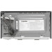 Микроволновая печь Toshiba MW MG20P