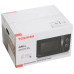 Микроволновая печь Toshiba MW MG20P