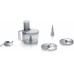Кухонный комбайн Bosch MCM 3110 Кухонный комбайн Bosch MCM 3110