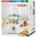 Кухонный комбайн Bosch MCM 3110 Кухонный комбайн Bosch MCM 3110