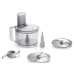 Кухонный комбайн Bosch MCM 3110 Кухонный комбайн Bosch MCM 3110