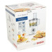 Кухонный комбайн Bosch MCM 3110 Кухонный комбайн Bosch MCM 3110