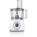 Кухонный комбайн Bosch MCM 3110 Кухонный комбайн Bosch MCM 3110